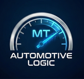 MT Automotive Logic
